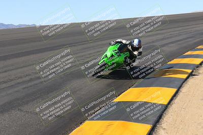 media/Feb-05-2023-SoCal Trackdays (Sun) [[b2340e6653]]/Bowl (10am)/